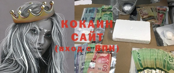 прущие грибы Белоозёрский